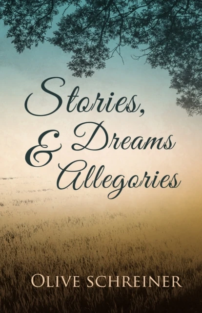 Stories, Dreams and Allegories