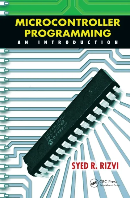 Microcontroller Programming