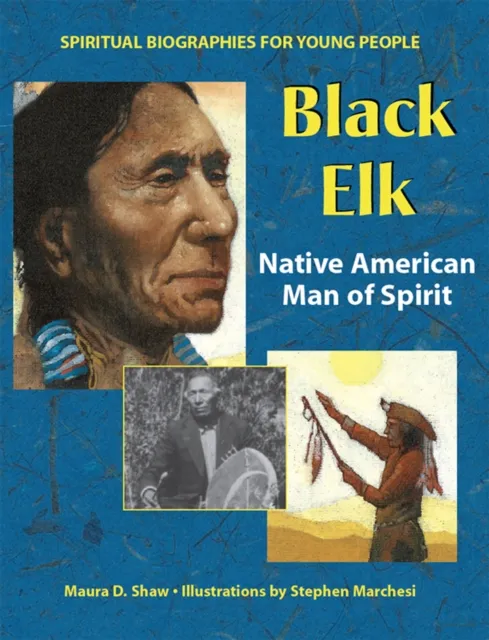 Black Elk