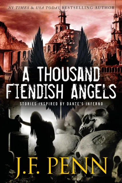 Thousand Fiendish Angels