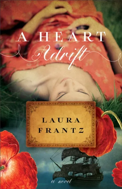 Heart Adrift