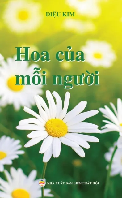 Hoa Cua Moi Nguoi