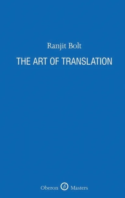 Art of Translation