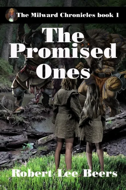 Promised Ones