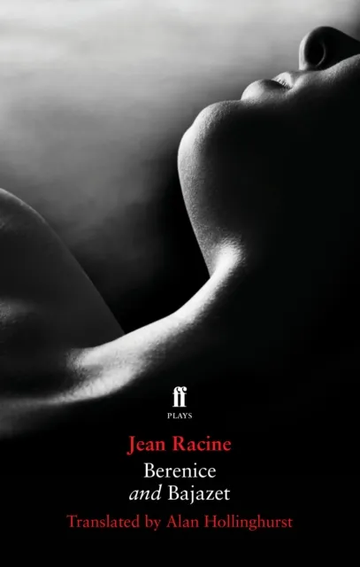 Berenice and Bajazet