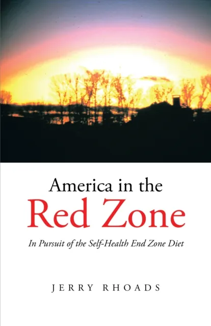 America in the Red Zone