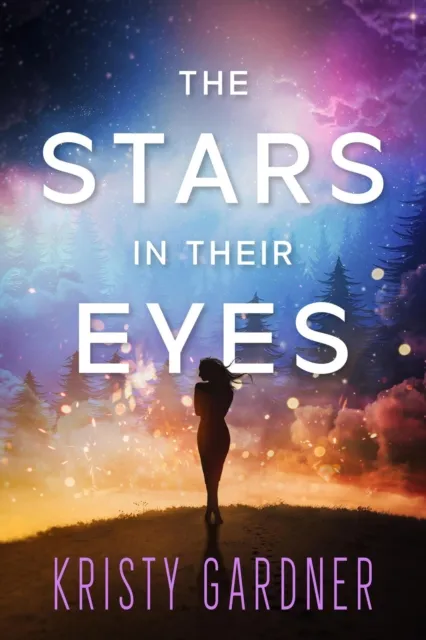 Stars in Their Eyes