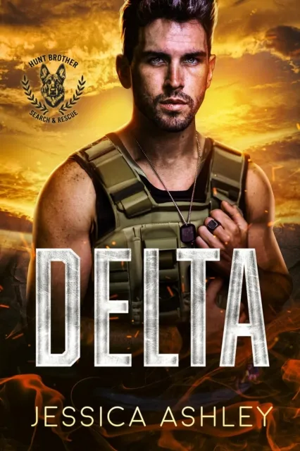 Delta