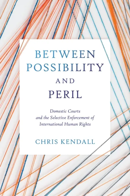 Between Possibility and Peril