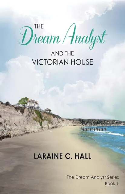 The Dream Analyst and the Victorian House