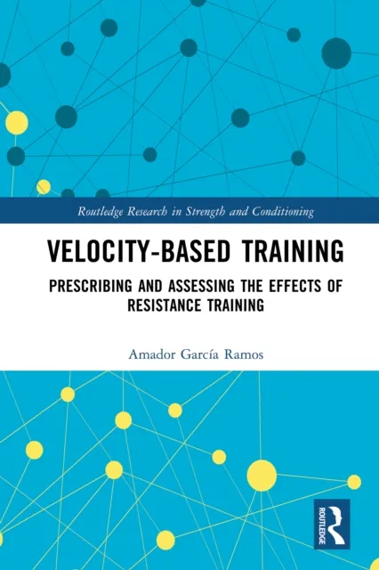 Velocity-Based Training