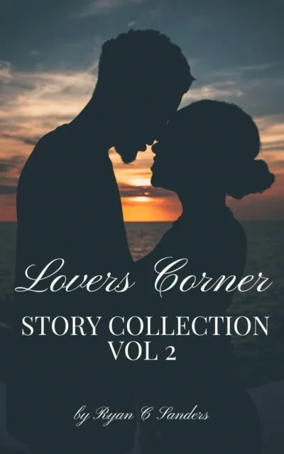 Lovers Corner