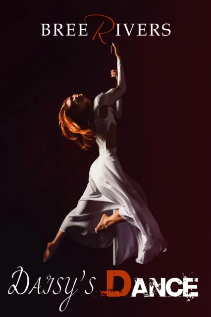 Daisy's Dance