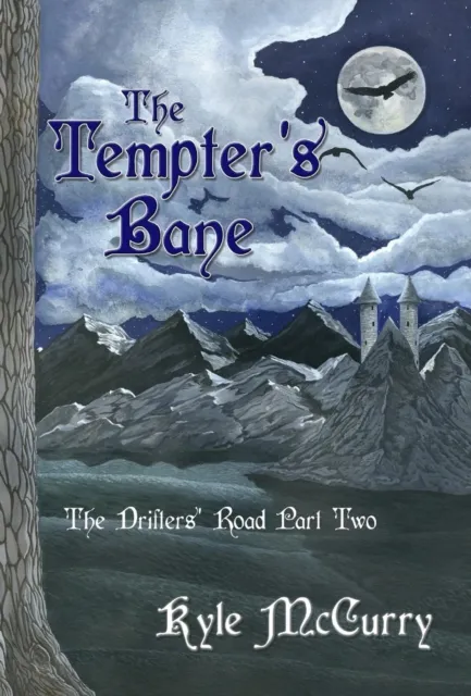 Tempter's Bane