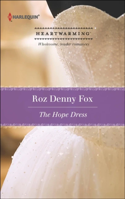Hope Dress