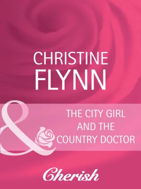 City Girl And The Country Doctor