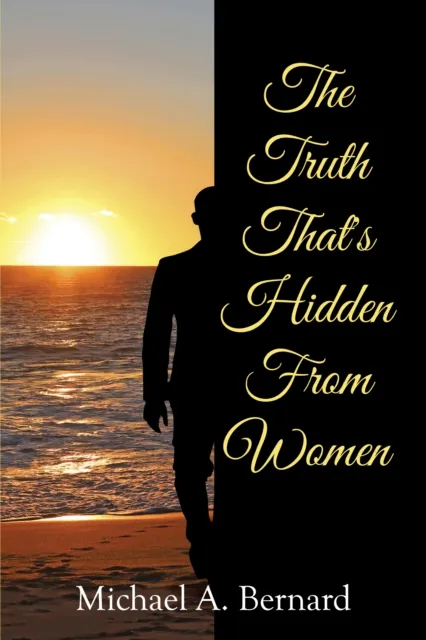 Truth That's Hidden from Women