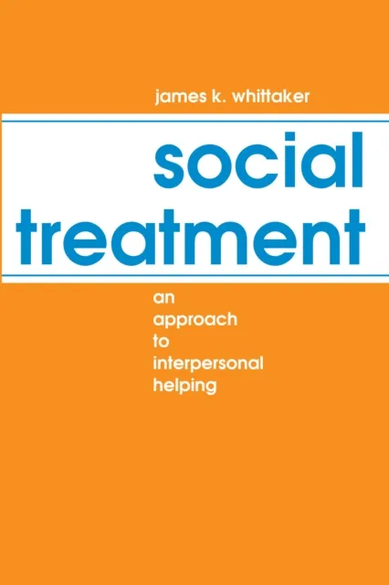 Social Treatment