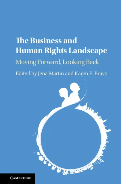 Business and Human Rights Landscape
