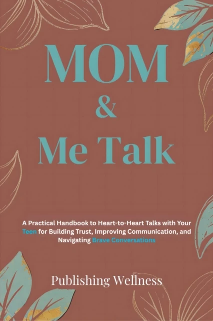 MOM & Me Talk