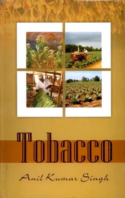 Tobacco