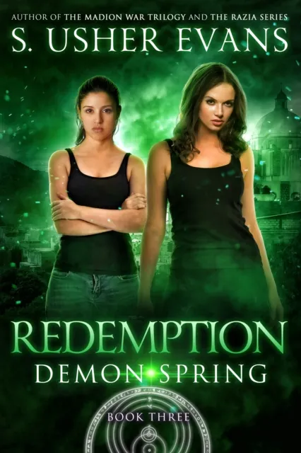 Redemption