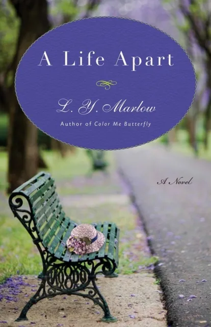 Life Apart
