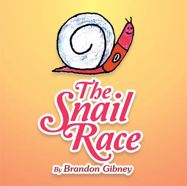 Snail Race