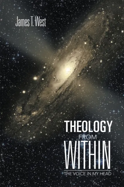 Theology from Within