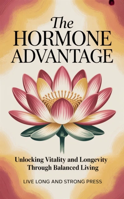 Hormone Advantage