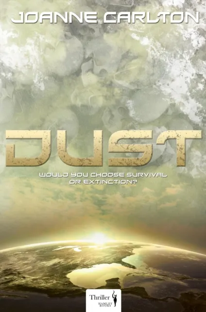 Dust