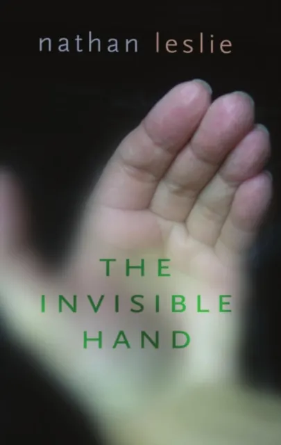 Invisible Hand