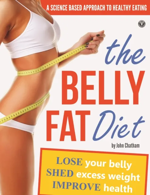 Belly Fat Diet