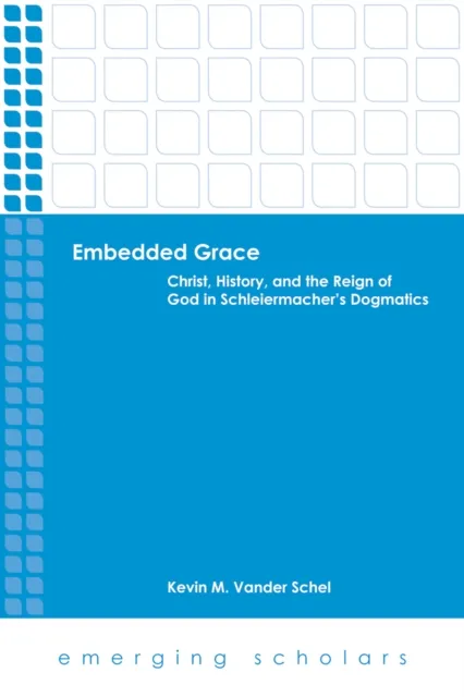 Embedded Grace