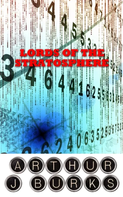 Lords of the Stratosphere