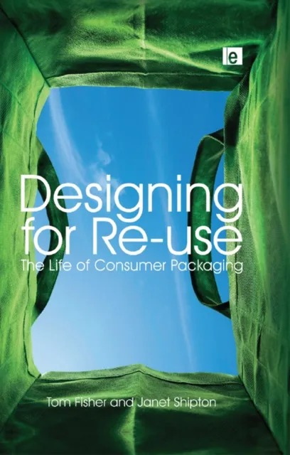Designing for Re-Use
