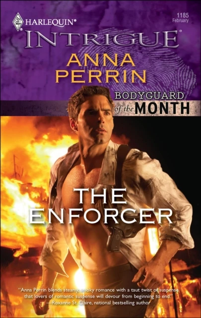 Enforcer