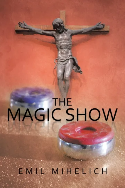 Magic Show