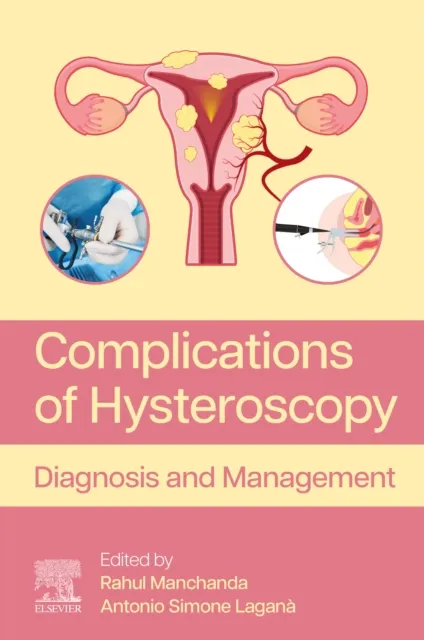 Complications of Hysteroscopy