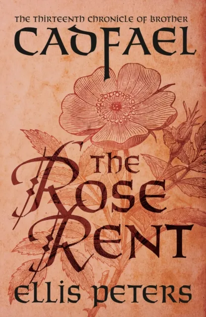 The Rose Rent