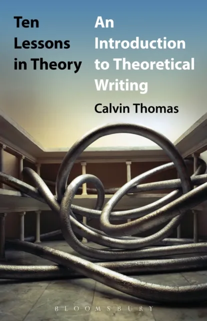 Ten Lessons in Theory