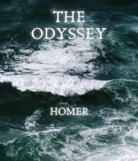 Odyssey