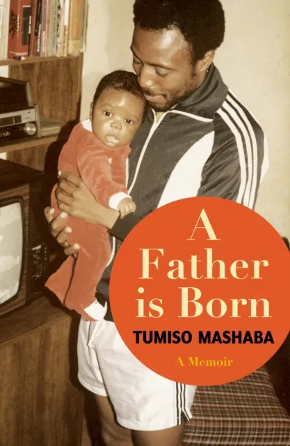 Father is Born