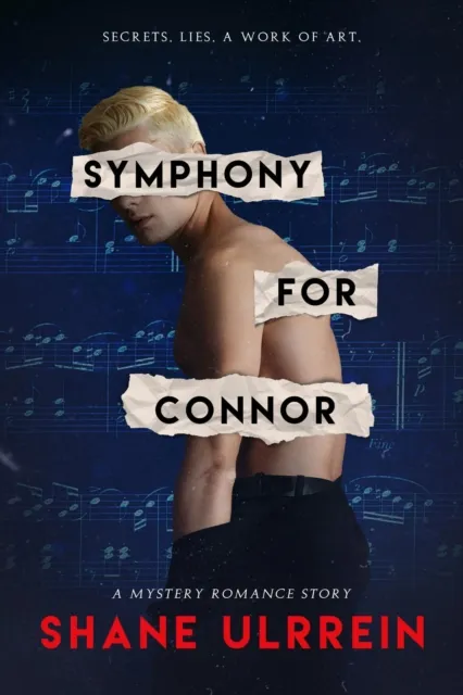 Symphony for Connor