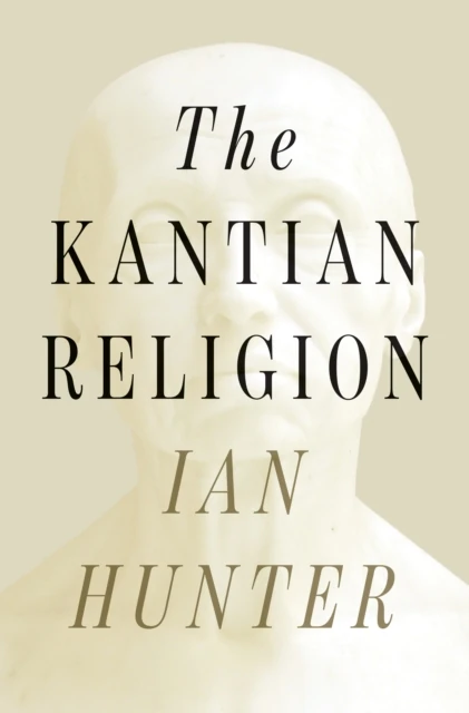 Kantian Religion