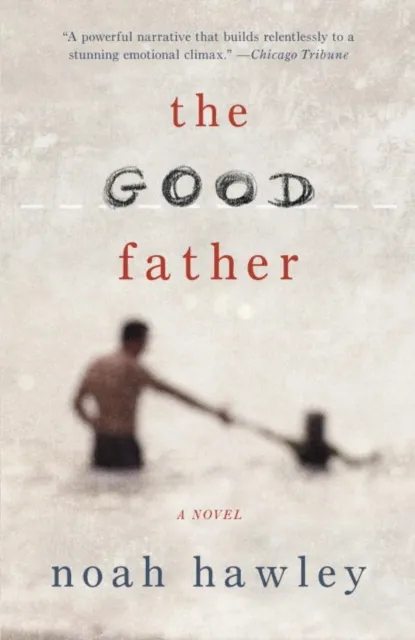 Good Father