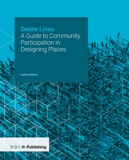 Desire Lines