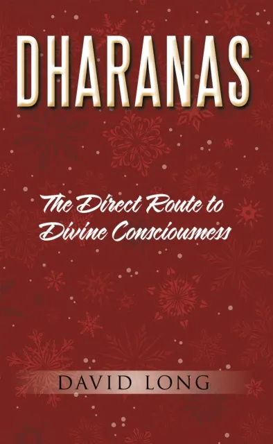 Dharanas