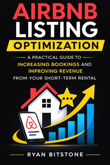 Airbnb Listing Optimization