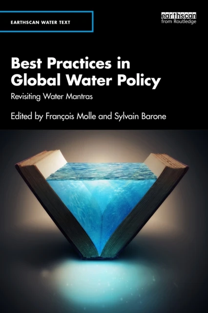 Best Practices in Global Water Policy